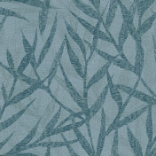 Итальянские обои Italreflexes, коллекция Ambient, артикул AB101