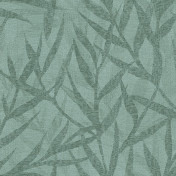 Итальянские обои Italreflexes, коллекция Ambient, артикул AB102