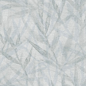 Итальянские обои Italreflexes, коллекция Ambient, артикул AB103