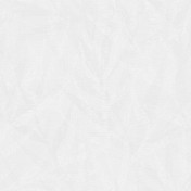 Итальянские обои Italreflexes, коллекция Ambient, артикул AB105