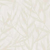 Итальянские обои Italreflexes, коллекция Ambient, артикул AB106