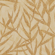 Итальянские обои Italreflexes, коллекция Ambient, артикул AB109