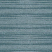 Итальянские обои Italreflexes, коллекция Ambient, артикул AB201