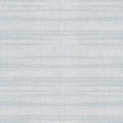 Итальянские обои Italreflexes, коллекция Ambient, артикул AB203