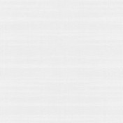 Итальянские обои Italreflexes, коллекция Ambient, артикул AB205