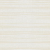 Итальянские обои Italreflexes, коллекция Ambient, артикул AB206