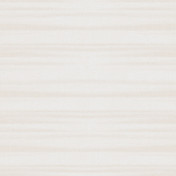 Итальянские обои Italreflexes, коллекция Ambient, артикул AB207