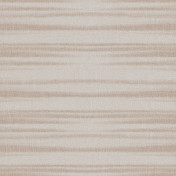 Итальянские обои Italreflexes, коллекция Ambient, артикул AB208