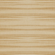 Итальянские обои Italreflexes, коллекция Ambient, артикул AB209