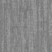 Итальянские обои Italreflexes, коллекция Ambient, артикул AB400