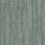 Итальянские обои Italreflexes, коллекция Ambient, артикул AB402