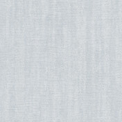 Итальянские обои Italreflexes, коллекция Ambient, артикул AB403