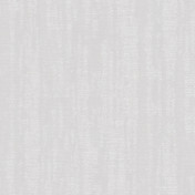 Итальянские обои Italreflexes, коллекция Ambient, артикул AB404