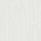 Итальянские обои Italreflexes, коллекция Ambient, артикул AB405