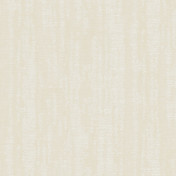 Итальянские обои Italreflexes, коллекция Ambient, артикул AB406