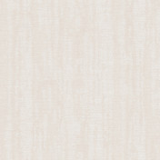 Итальянские обои Italreflexes, коллекция Ambient, артикул AB407