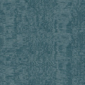 Итальянские обои Italreflexes, коллекция Ambient, артикул AB501