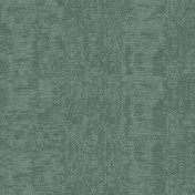 Итальянские обои Italreflexes, коллекция Ambient, артикул AB502