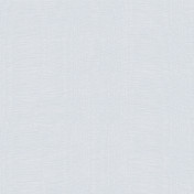 Итальянские обои Italreflexes, коллекция Ambient, артикул AB503