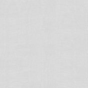 Итальянские обои Italreflexes, коллекция Ambient, артикул AB504