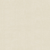 Итальянские обои Italreflexes, коллекция Ambient, артикул AB506