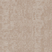 Итальянские обои Italreflexes, коллекция Ambient, артикул AB508