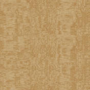 Итальянские обои Italreflexes, коллекция Ambient, артикул AB509