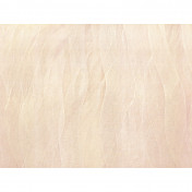 Панно Italreflexes, коллекция Ambient, артикул ABD24