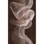 Панно Italreflexes, коллекция Ambient, артикул ABD33