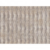 Панно Italreflexes, коллекция Ambient, артикул ABD42