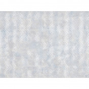 Панно Italreflexes, коллекция Ambient, артикул ABD45