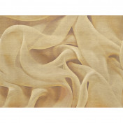 Панно Italreflexes, коллекция Ambient, артикул ABD61