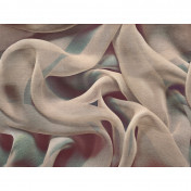 Панно Italreflexes, коллекция Ambient, артикул ABD63