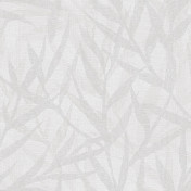 Итальянские обои Italreflexes, коллекция Ambient, артикул AB104