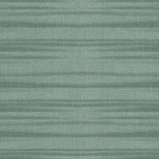 Итальянские обои Italreflexes, коллекция Ambient, артикул AB202