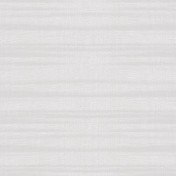 Итальянские обои Italreflexes, коллекция Ambient, артикул AB204