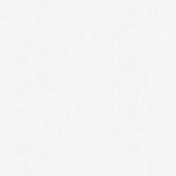 Итальянские обои Italreflexes, коллекция Ambient, артикул AB505