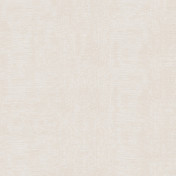 Итальянские обои Italreflexes, коллекция Ambient, артикул AB507