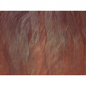 Панно Italreflexes, коллекция Ambient, артикул ABD23