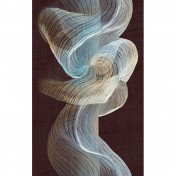 Панно Italreflexes, коллекция Ambient, артикул ABD31