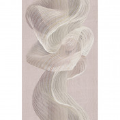 Панно Italreflexes, коллекция Ambient, артикул ABD32