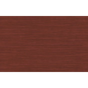 Итальянские обои Italreflexes, коллекция Kata, артикул KA300