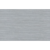 Итальянские обои Italreflexes, коллекция Kata, артикул KA305