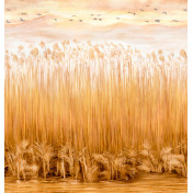 Панно Italreflexes, коллекция Kata, артикул KAD509