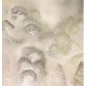 Панно Italreflexes, коллекция Kata, артикул KAD705