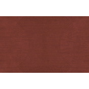 Итальянские обои Italreflexes, коллекция Kata, артикул KA100