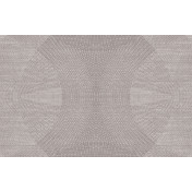 Итальянские обои Italreflexes, коллекция Kata, артикул KA102