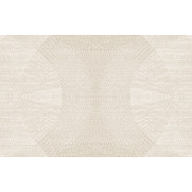 Итальянские обои Italreflexes, коллекция Kata, артикул KA103