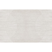 Итальянские обои Italreflexes, коллекция Kata, артикул KA104