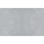 Итальянские обои Italreflexes, коллекция Kata, артикул KA105